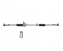 STEERING GEAR 7374010 SASIC