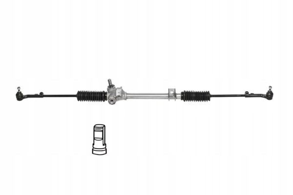STEERING GEAR 7374010 SASIC