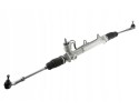 STEERING GEAR FORD NEVY III