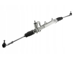 STEERING GEAR FORD NEVY III