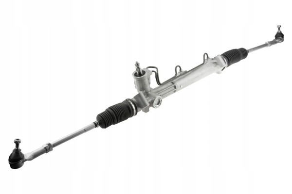 STEERING GEAR FORD NEVY III