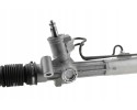 STEERING GEAR FORD NEVY III Catalog number of the part SPK FR 010