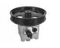 HYDRAULIC BOOSTER PUMP 514 631 0018 MEYLE