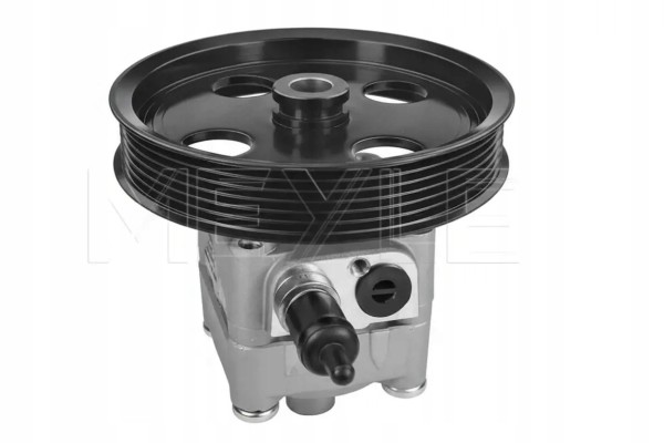 HYDRAULIC BOOSTER PUMP 514 631 0018 MEYLE