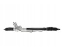 STEERING GEAR AUDI A6 WITHOUT SERVOTRONIC Car type passenger cars