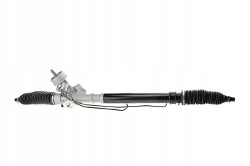 STEERING GEAR AUDI A6 WITHOUT SERVOTRONIC Car type passenger cars