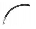 HOSE OF THE TANK PUMP ASSISTANCE SYSTEM