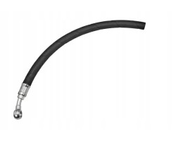 HOSE OF THE TANK PUMP ASSISTANCE SYSTEM