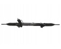STEERING GEAR 66 9925 LAUBER
