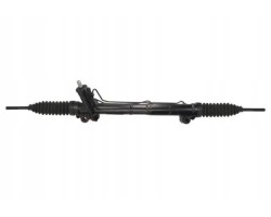 STEERING GEAR 66 9925 LAUBER