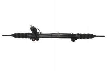 STEERING GEAR 66 9925 LAUBER