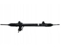STEERING GEAR 66 9925 LAUBER Packaging status original
