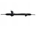 STEERING GEAR 66 9925 LAUBER Part manufacturer Lauber