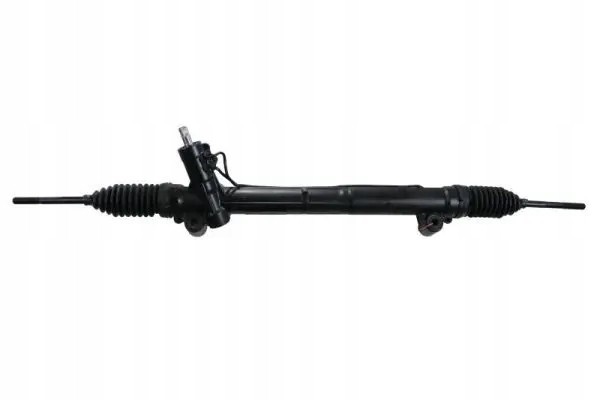STEERING GEAR 66 9925 LAUBER Part manufacturer Lauber