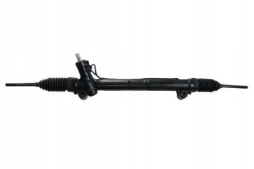 STEERING GEAR 66 9925 LAUBER Part manufacturer Lauber