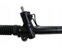 STEERING GEAR 66 9925 LAUBER Catalog number of the part 66 9925