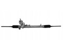 STEERING GEAR MILL 50333