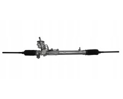 STEERING GEAR MILL 50333