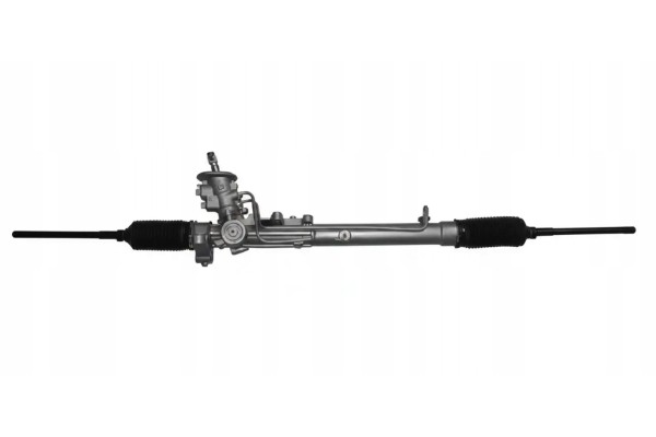 STEERING GEAR MILL 50333