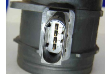 A0000943248  CAUDALIMETRO VOLKSWAGEN CRAFTER FURGÓN (2E) Caja cerrada 35, batalla larga con techo super alto 2007 A0000943248 18