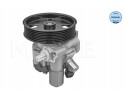 PUMP DB SPRINTER 3 0CDI 09 128 BAR 014 631 0029 Catalog number of the part 014 631 0029