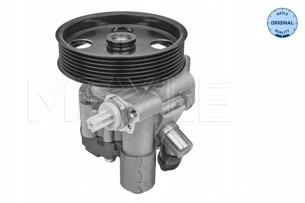 PUMP DB SPRINTER 3 0CDI 09 128 BAR 014 631 0029 Catalog number of the part 014 631 0029