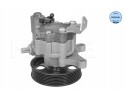 PUMP DB SPRINTER 3 0CDI 09 128 BAR 014 631 0029 Car type buses cargo vans