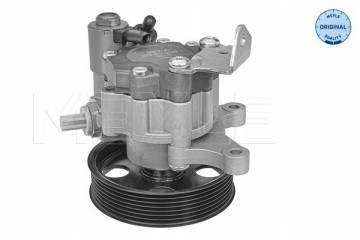 PUMP DB SPRINTER 3 0CDI 09 128 BAR 014 631 0029 Car type buses cargo vans