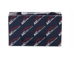 POWER CABLE 58454 AIC