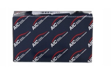 POWER CABLE 58454 AIC