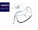 POWER CABLE 58454 AIC Part manufacturer AIC