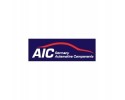 POWER CABLE 58454 AIC Catalog number of the part 58454