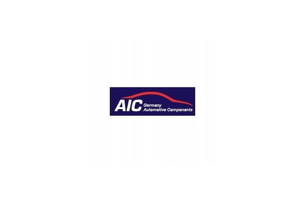 POWER CABLE 58454 AIC Catalog number of the part 58454