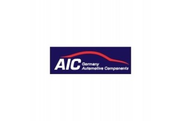 POWER CABLE 58454 AIC Catalog number of the part 58454