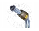 POWER CABLE 58454 AIC Catalog number of the original RENAULT 7700 838 908 RENAULT 8200 034 446