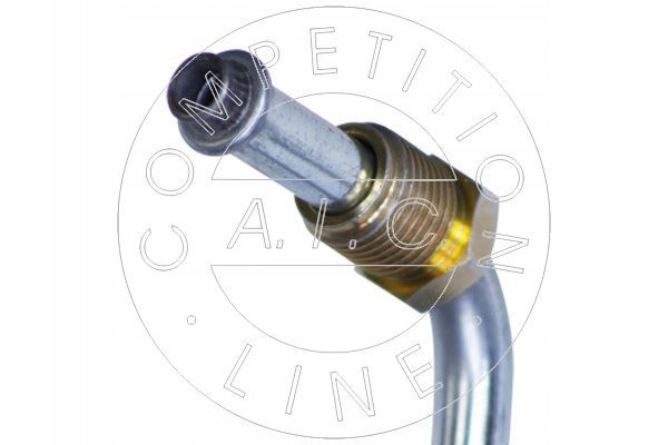 POWER CABLE 58454 AIC Catalog number of the original RENAULT 7700 838 908 RENAULT 8200 034 446