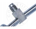 POWER CABLE 58454 AIC Quality of parts according to GVO Q original with factory logo OEM OES