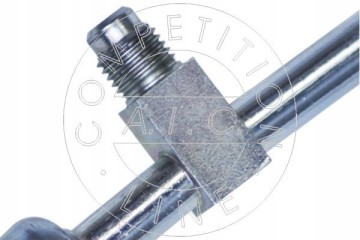 POWER CABLE 58454 AIC Quality of parts according to GVO Q original with factory logo OEM OES
