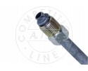 POWER CABLE 58454 AIC Catalog number of substitutes TRISCAN 8516 25003