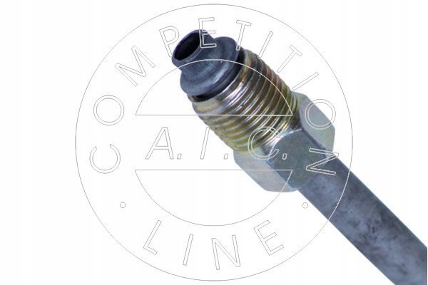 POWER CABLE 58454 AIC Catalog number of substitutes TRISCAN 8516 25003