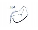 POWER CABLE 58454 AIC Customs tariff code 87089499