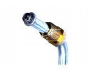 POWER CABLE 58454 AIC EAN GTIN 4046283584543