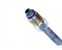 Cable de Dirección Asistida 58454 AIC