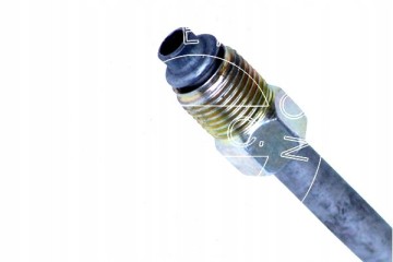 Cable de Dirección Asistida 58454 AIC
