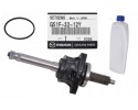 ORIGINAL STEERING GEAR REPAIR KIT Mazda 6 GH GS1F 32 12Y