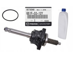 ORIGINAL STEERING GEAR REPAIR KIT Mazda 6 GH GS1F 32 12Y