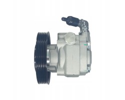 POWER STEERING PUMP MONDEO IV S MAX VOLVO S80 II