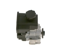 BOSCH K S00 000 596 Hydraulic pump steering