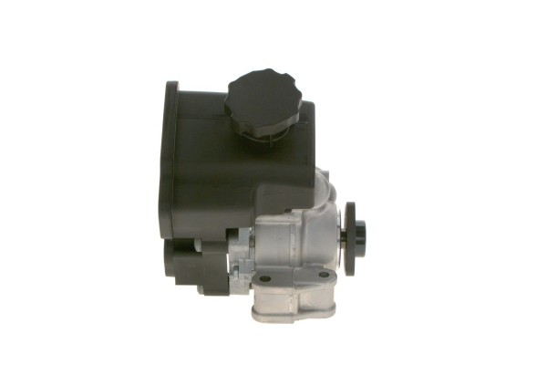 BOSCH K S00 000 596 Hydraulic pump steering