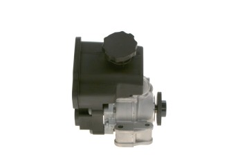 BOSCH K S00 000 596 Hydraulic pump steering